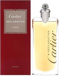 Cartier Déclaration Eau de Parfum 100ml Spray