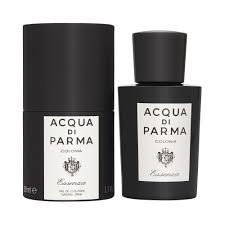 Acqua Di Parma Essenza - Agua de Colonia 50 ml