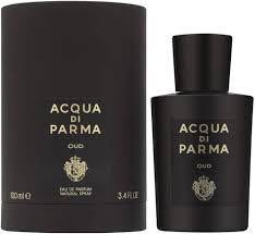 Acqua Di Parma Colonia Oud EDC Concentrado 100 ml