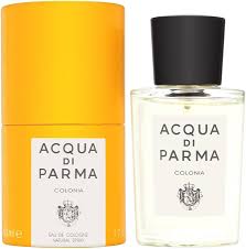 Acqua Di Parma Colonia: Spray de Eau de Cologne