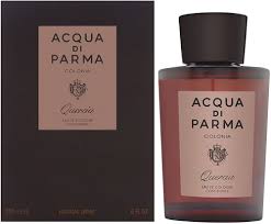 Acqua Di Parma Colonia Quercia 180ml