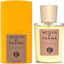 Acqua Di Parma Intensa - Colonia Vaporizador 100 ml