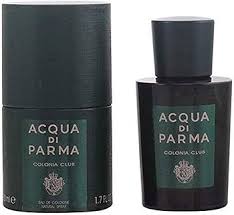Colonia Club de Acqua di Parma - 180 ml
