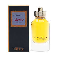 Perfume Cartier para Mujer - 80 ml