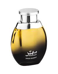 Mutamayez Eau De Parfum para Hombre - 100 ml