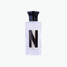 Naseem Love Me Now: Aqua Parfum 75 ml