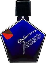 Perfume Andy Tauer Au Coeur du Désert 50 ml