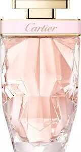 CARTIER La PANTHÈRE Eau de Toilette 75 ml