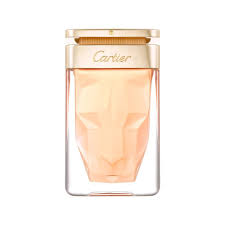 Cartier La Panthère Eau de Parfum 75ml