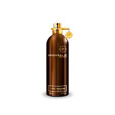 Montale Incienso Completo 100ml