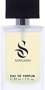 Escentric Molecules EDT 100 ml - Fragancia Única