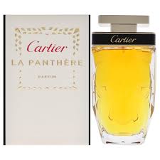 Cartier La Panthère Légère Eau de Parfum 75ml