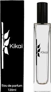 Kikai H77 - Perfume Exclusivo para Hombre
