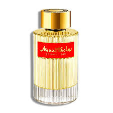 Rochas Moustache EDT 125 ml - Originale