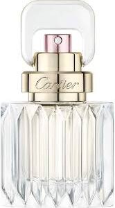 Cartier: Eau de Parfum para Mujer - 30 ml