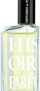 1725 Casanova: Eau de Parfum de Histoires De Parfums
