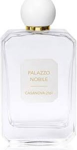 Valmont Palazzo Casanova: Eau de Parfum 100ml