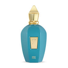 Xerjoff Erba Pura EDP Unisex 100 ml