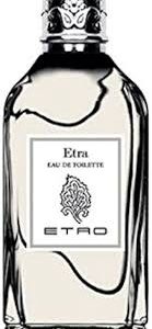 Etra Etro: Belleza en Amazon.es