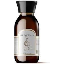 ALQVIMIA - Aceite Reafirmante Corporal 150ml