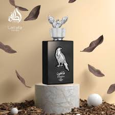 Spray Shaheen Silver 100ml - Belleza Esencial