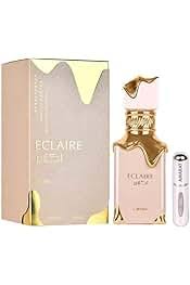 Perfumes para Mujeres: Últimos 90 Días en Amazon.es