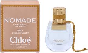 Chloé Nomade: Perfume Masculino 30 ml