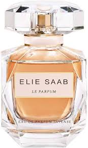 Elie Saab Le Parfum - Perfume Vaporizador 90 ml