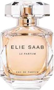 Elie Saab Le Parfum EDP: Perfume Femenino
