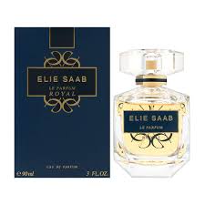 Elie Saab Le Parfum Royal 90 ml