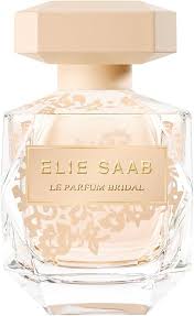Elie Saab Le Parfum Bridal 90 ml