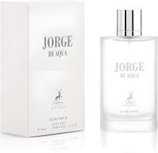 Aqua Maison Alhambra - Eau de Parfum 100 ml