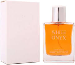 Onice Blanco - Perfume Masculino 100ml EDT