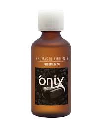 Bruma Aromática Onix 50ml para Difusores