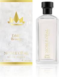 Perfume DMC Noble Opal - Inspirado en J'Adore