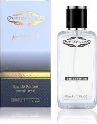 DuftzwillinG C36 Hombre EdP Spray Flame 32