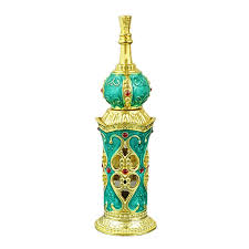 Perfume Árabe de Lujo para Mujer - Aibyks