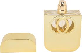 Perfume de Lujo para Citas