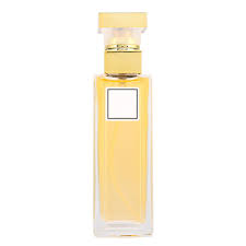 Perfume de Lujo para Mujer 30 Ml