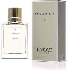 Perfume ODISSEA para Mujer - 100 ml