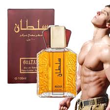 Perfume Masculino Dubai: Elegancia y Durabilidad