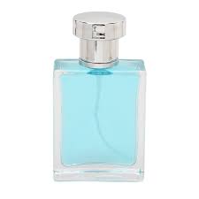 Perfume Masculino 50ml: Fragancia Duradera