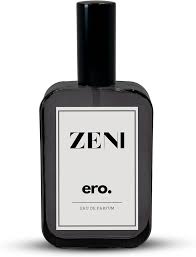Ofertas de Perfumes Árabes para Hombre - Zeni