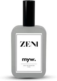 Ofertas de Perfumes Árabes para Mujer - Zeni