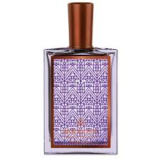 Spray Eau de Parfum 75 ml - Belleza en Amazon