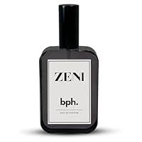 Zeni Perfumes para Hombre: Ofertas de Aromas Árabes