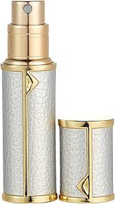 AsaNana: Pulverizador de Perfume Rellenable