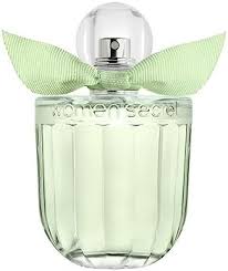 Perfume Eau It's Fresh de Women'secret 100ml