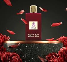 Colección de Perfumes Ayat Velvet: Lujo Árabe desde Dubái