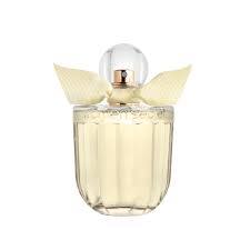 Women'secret Eau My Delice: Perfume de Mujer 100ml